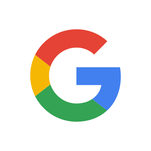 Google for Startups