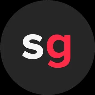 Startup Grind