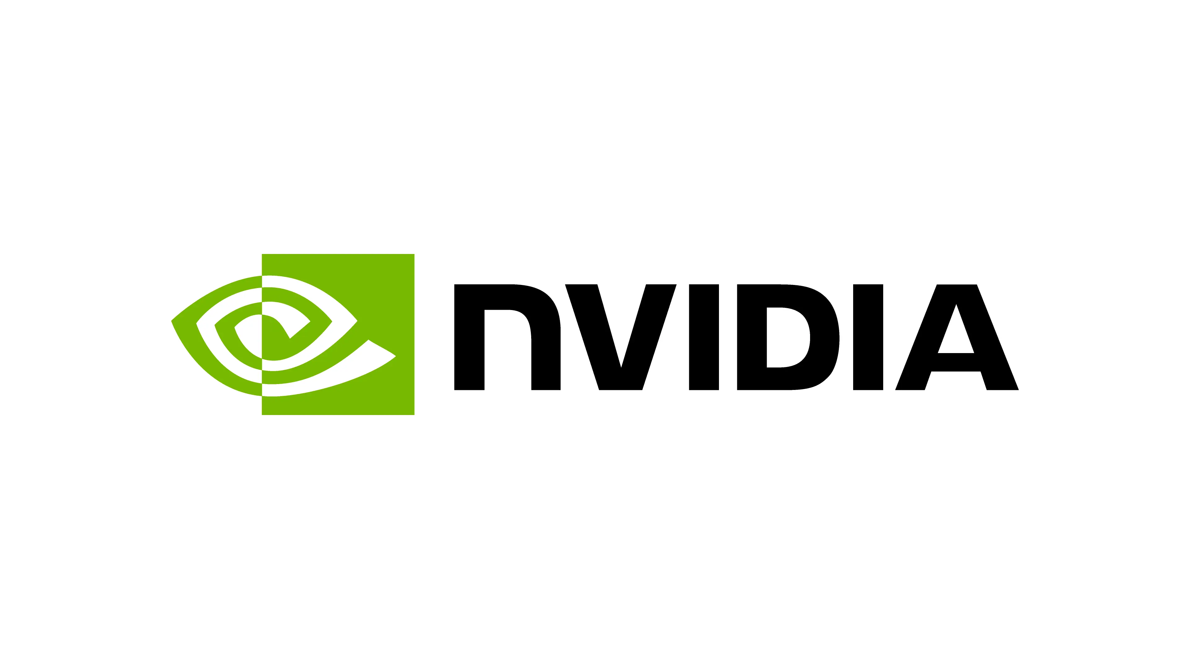 NVIDIA Inception